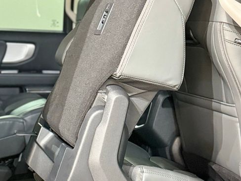 New 2026 Ford Expedition Active AWD/4WD image 75