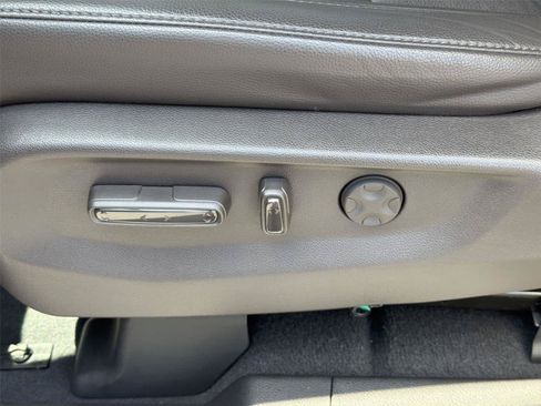 Used 2020 Honda Odyssey EX-L image 23