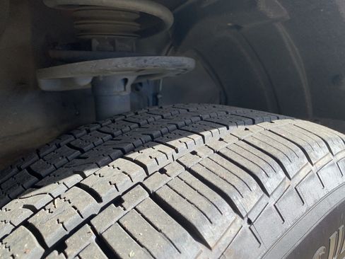 Certified 2022 Lexus RX 350L Premium image 12