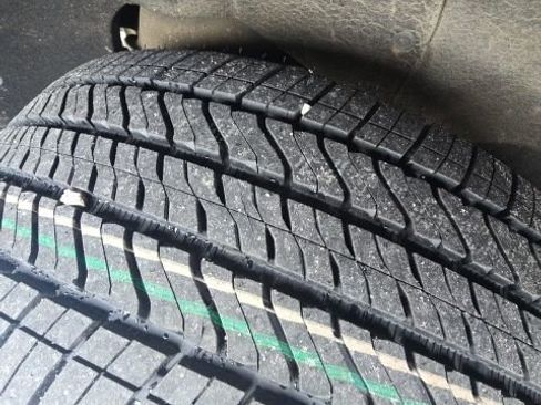 Used 2023 Chevrolet Suburban RST w/ Luxury Package image 11