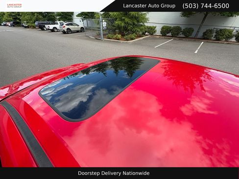 Used 2018 Honda Civic EX image 11