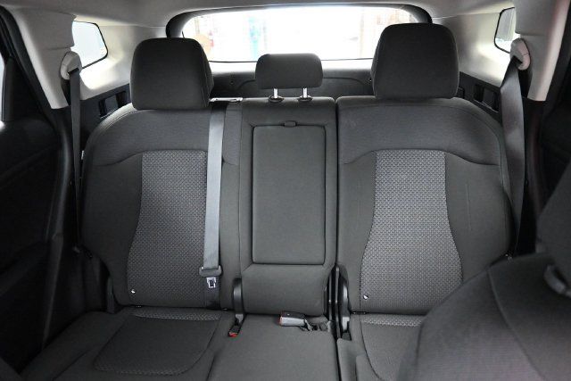 Used 2026 Kia Sportage LX AWD/4WD image 29
