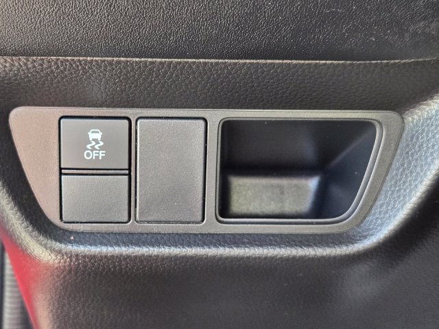 Used 2023 Honda HR-V Sport image 21