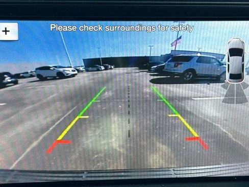Used 2019 Ford Expedition XLT w/ Equipment Group 202A RWD image 32