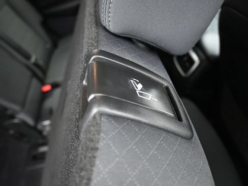 Used 2019 Kia Sorento S AWD/4WD image 45