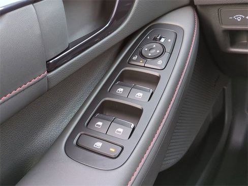 New 2026 Hyundai Sonata N Line image 24