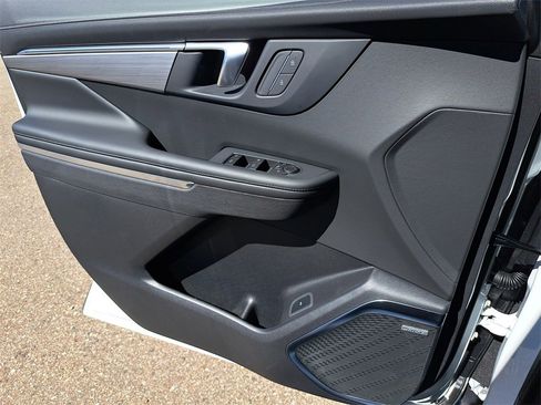 New 2026 Buick Enclave Preferred image 32