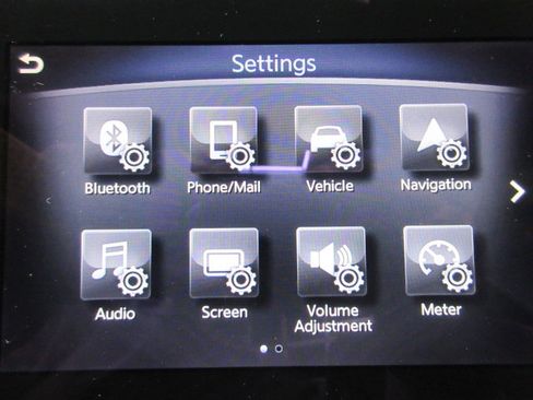 Used 2017 INFINITI Q60 2.0t image 31