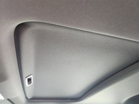 New 2026 Honda Civic Sport Touring image 19