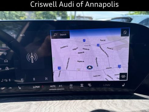 Certified 2025 Audi Q5 Premium w/ Convenience Package AWD/4WD image 21
