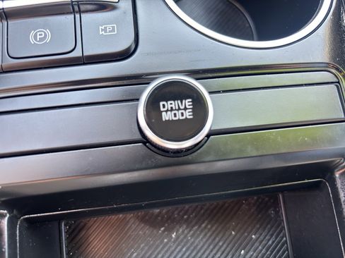 Certified 2026 Kia K5 LXS image 14