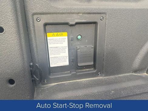 Certified 2023 Ford F150 XLT w/ Equipment Group 302A High image 28