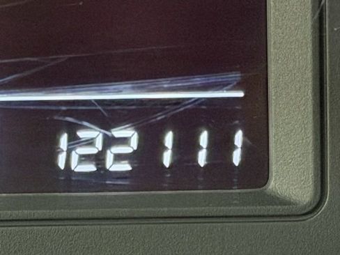 Used 2017 Nissan Sentra S image 21