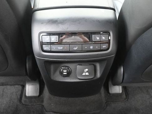 Used 2023 Hyundai Palisade SEL AWD/4WD image 28