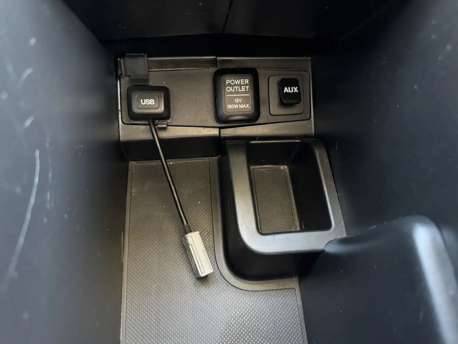 Used 2013 Honda CR-V LX image 30