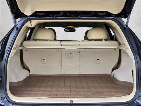 Used 2015 Lexus RX 350 FWD image 21