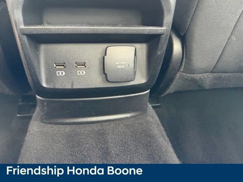 Used 2019 Ford Ranger XLT w/ FX4 Off-Road Package AWD/4WD image 32