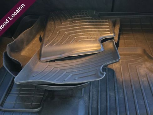 Used 2021 Dodge Durango GT image 55