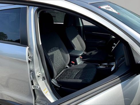New 2026 Mitsubishi Outlander Sport LE AWD/4WD image 11