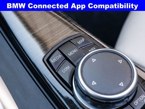 Used 2017 BMW 430i xDrive Convertible image 22