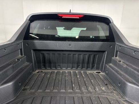 Certified 2025 Hyundai Santa Cruz SE image 55