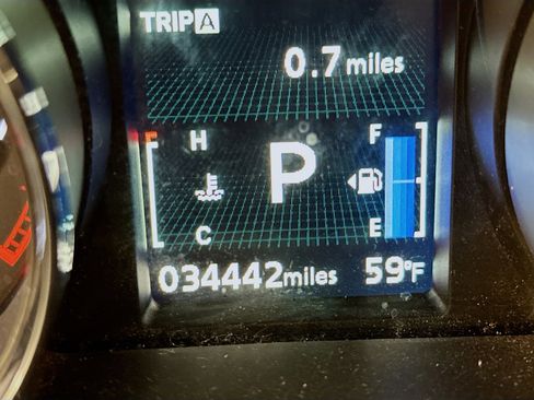 Used 2024 Mitsubishi Outlander Sport SE image 19