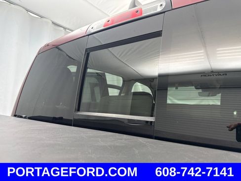 Used 2020 RAM 1500 Limited w/ Advanced Safety Group AWD/4WD image 53