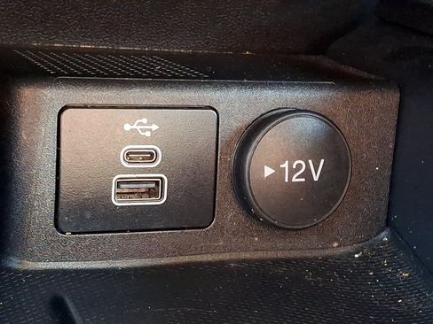 Certified 2024 Ford Escape Active w/ Tech Pack #1 FWD image 21