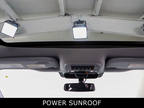 Used 2023 Ford F250 Lariat w/ Lariat Ultimate Package image 23