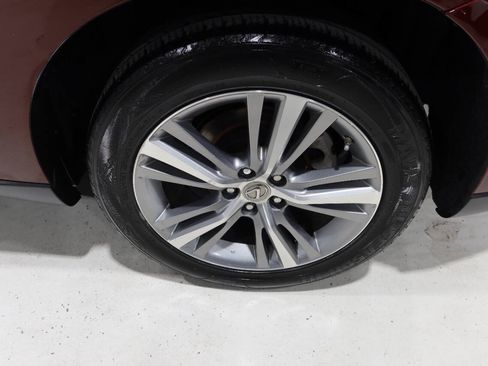 Used 2015 Lexus RX 350 FWD image 33