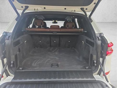 Used 2023 BMW X5 sDrive40i w/ M Sport Package image 6