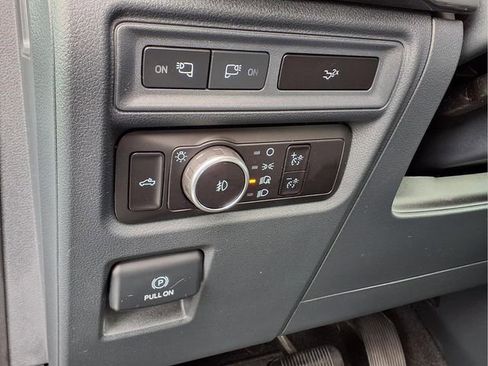 Used 2023 Ford F150 XLT w/ Equipment Group 302A High image 19