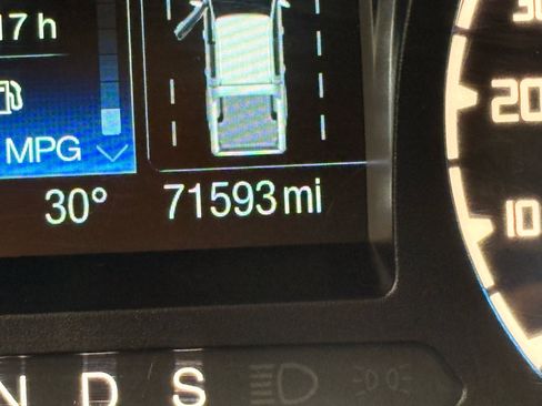 Used 2020 Ford Ranger XLT image 14