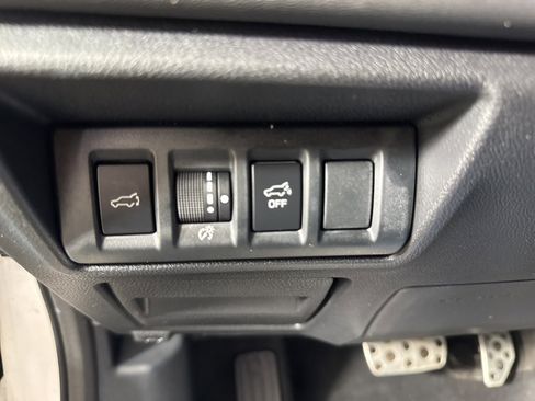 Used 2022 Subaru Outback Wilderness image 21