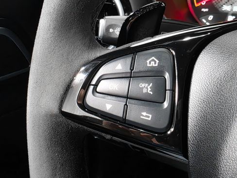 Used 2018 Mercedes-Benz AMG GT C image 28