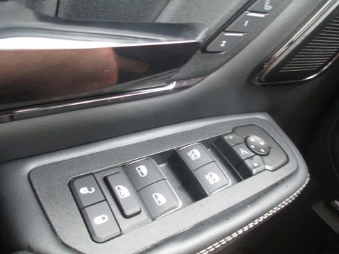 Used 2026 RAM 1500 Limited AWD/4WD image 33