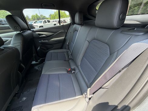 Used 2026 Buick Envista Preferred w/ Convenience I Package FWD image 15