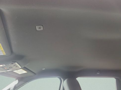 Used 2025 Toyota Tundra SR5 w/ SR5 Convenience Package image 20