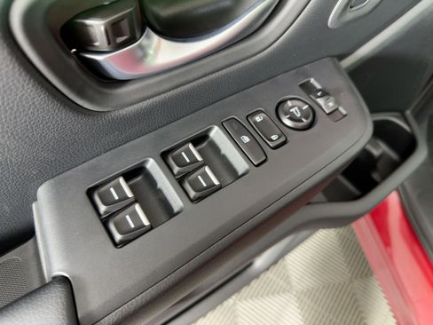 New 2025 Honda Pilot Touring image 12