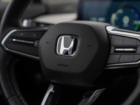 Used 2024 Honda Prologue Touring image 30