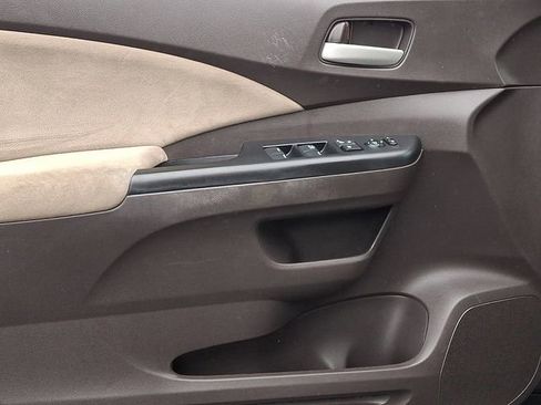 Used 2012 Honda CR-V EX image 14