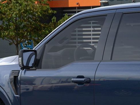 New 2026 Ford F150 XLT w/ Equipment Group 302A MID AWD/4WD image 20