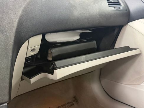 Used 2009 Lexus ES 350 image 47