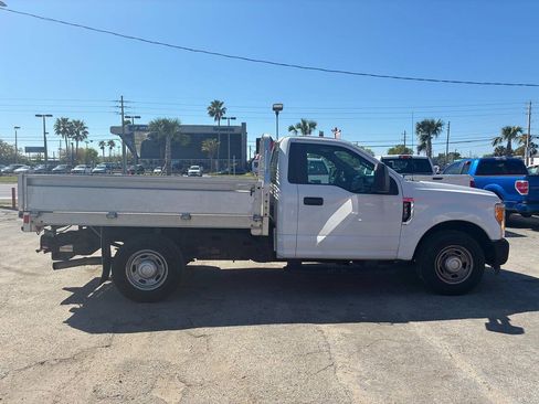 Used 2017 Ford F250 XL RWD image 3