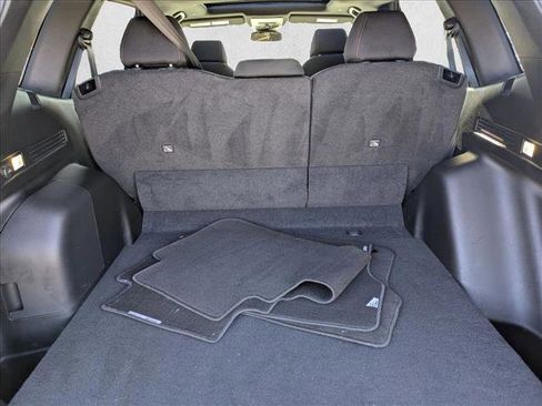 Certified 2023 Honda CR-V Sport image 6