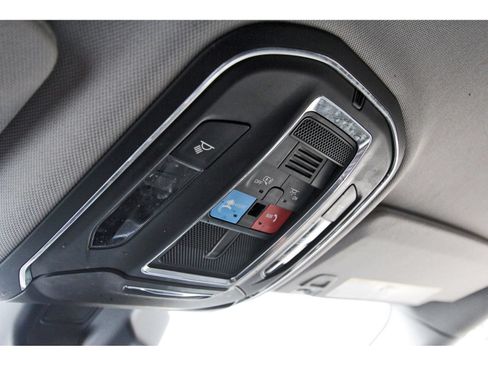 Used 2023 Jeep Grand Cherokee L Laredo RWD image 26