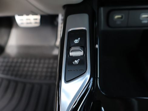 Used 2023 Kia Sorento SX Prestige AWD/4WD image 36