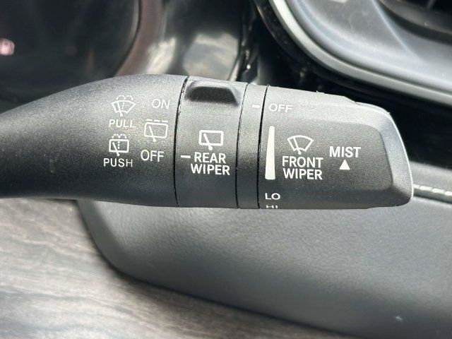 Used 2024 Jeep Grand Cherokee Limited 4xe AWD/4WD image 31
