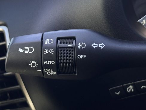 Used 2020 Lexus NX 300 300 Base w/ Black Line Edition image 22