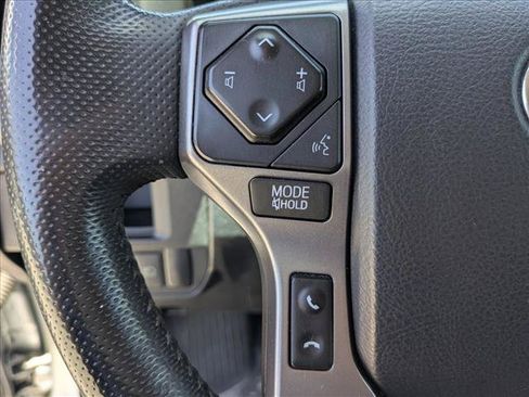 Used 2019 Toyota Tacoma SR5 RWD image 13